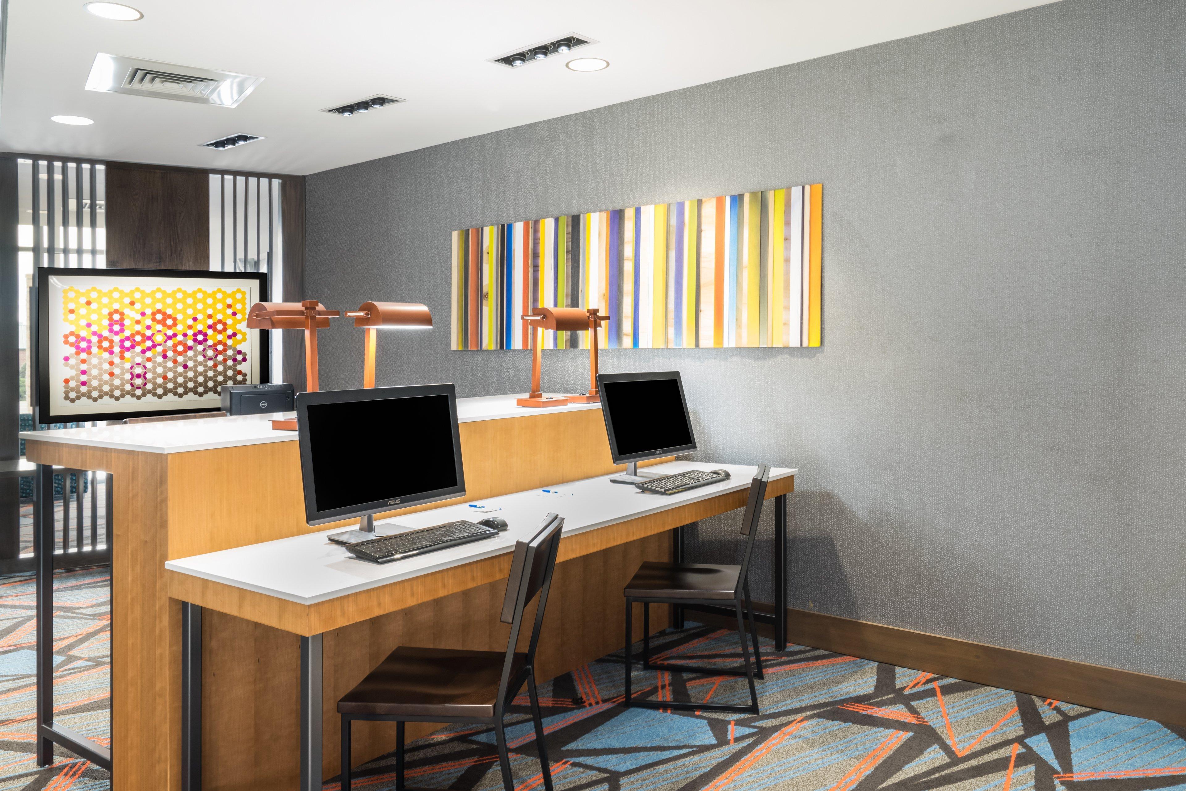 Holiday Inn Express & Suites Greenville Se - Simpsonville By Ihg Eksteriør bilde
