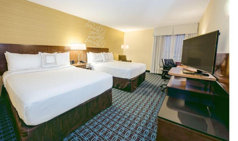 Holiday Inn Express & Suites Greenville Se - Simpsonville By Ihg Eksteriør bilde