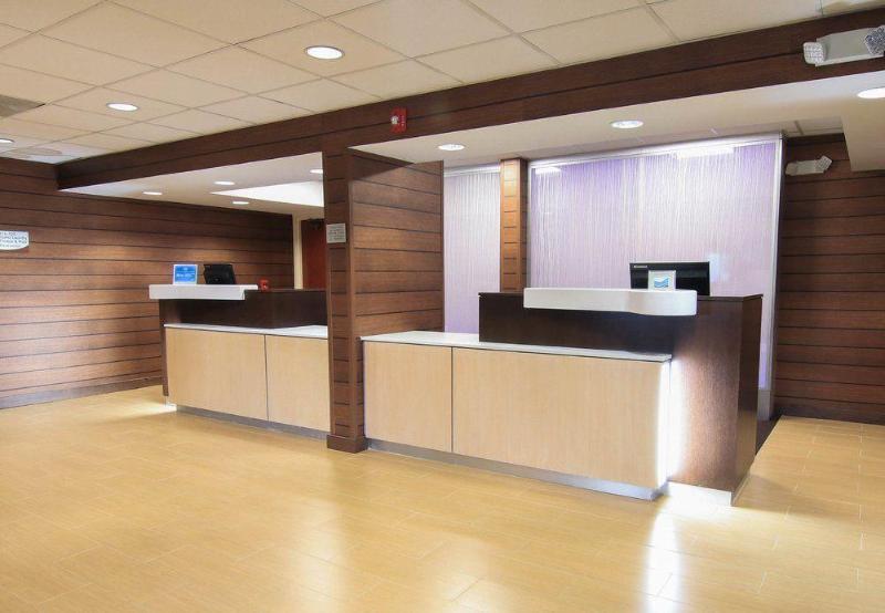 Holiday Inn Express & Suites Greenville Se - Simpsonville By Ihg Eksteriør bilde