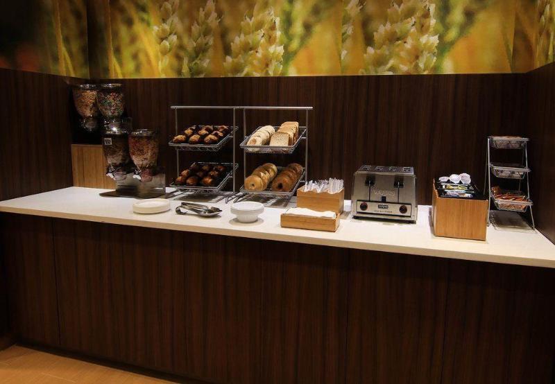Holiday Inn Express & Suites Greenville Se - Simpsonville By Ihg Eksteriør bilde