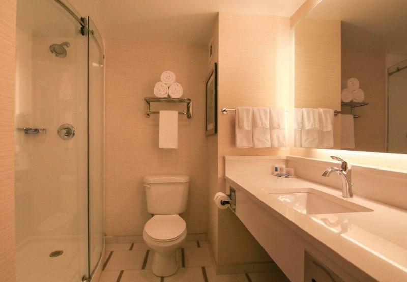 Holiday Inn Express & Suites Greenville Se - Simpsonville By Ihg Eksteriør bilde